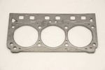 .030" MLS Cylinder Head Gasket, 3.84" Gasket Bore, Left Side